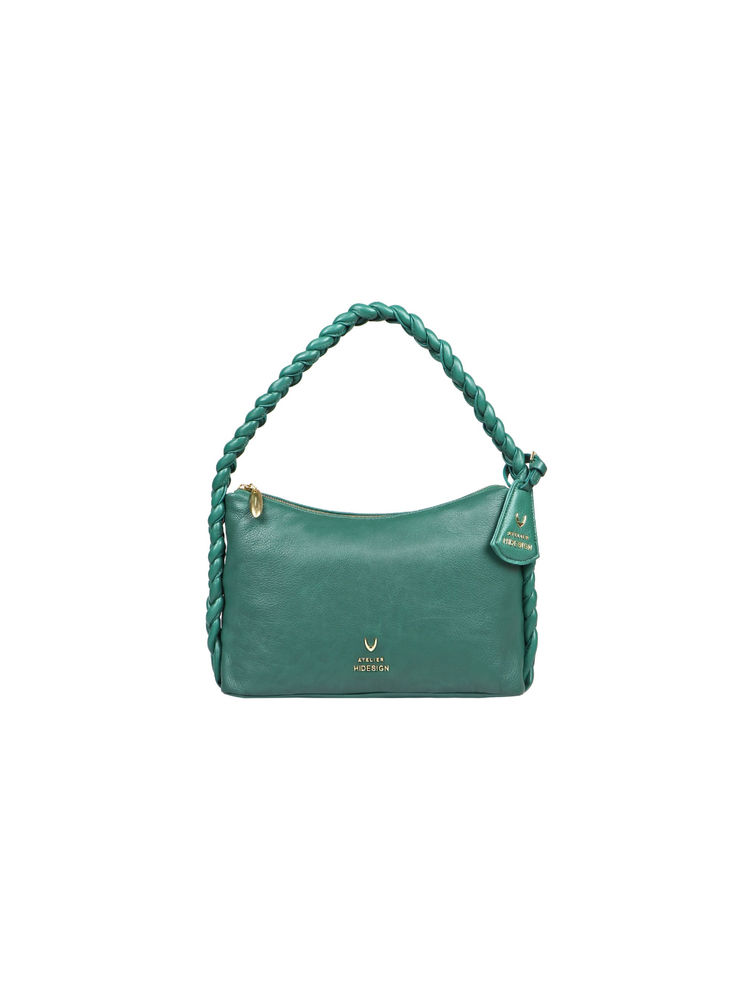 Hidesign Hera 03 Women Shoulder Bag-picture-19